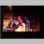 2014-07-06 - 21-43-34_Jimmy_Cliff.JPG